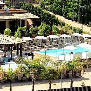 Hotel Costazzurra Museum&spa