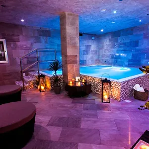 Hotel Costazzurra Museum&spa