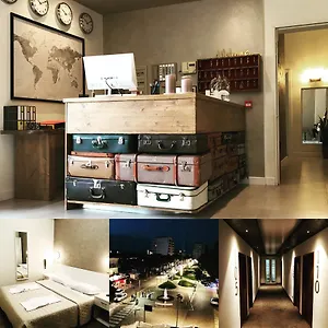hotel-cristina.hotelinveneto.com/