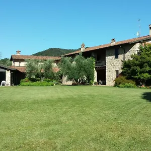 bb-il-dosso.it-lombardy.com/