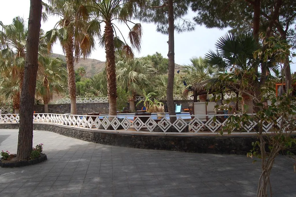 ***  Hotel Al Togo Fitness & Relax Italy