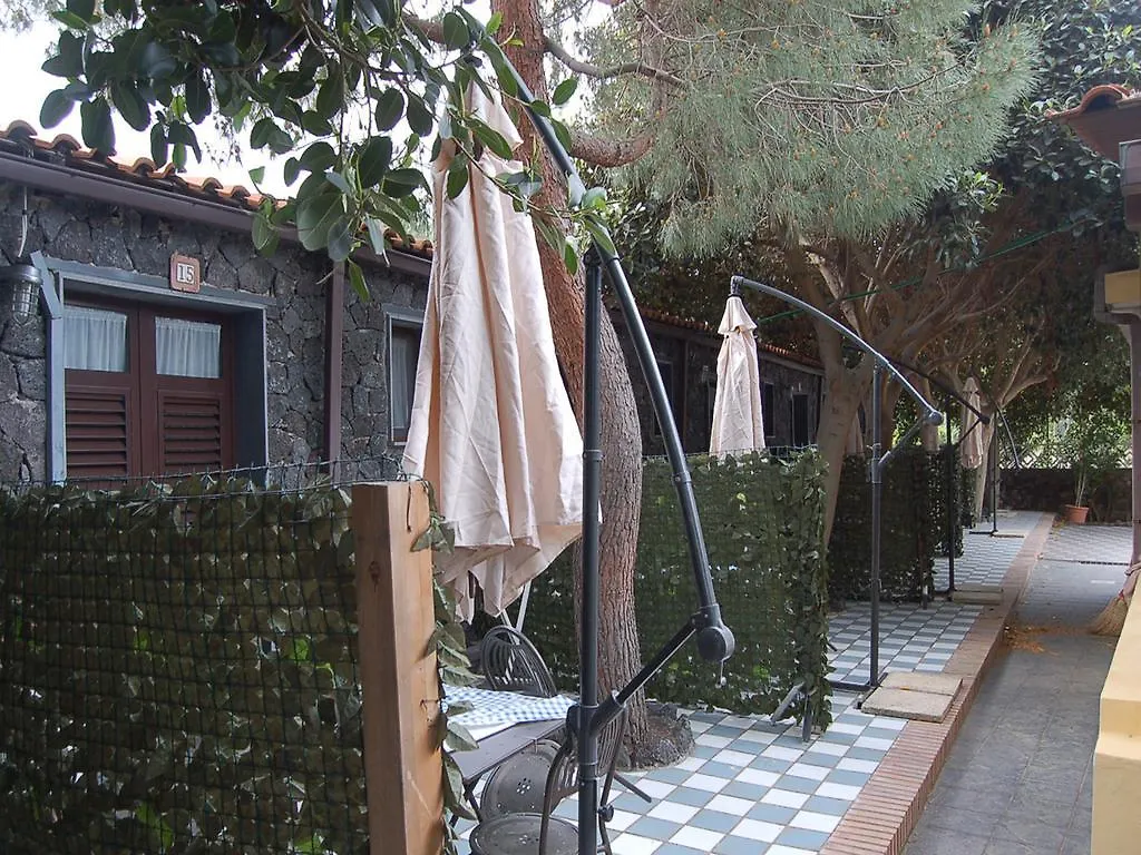 Hotel Al Togo Fitness & Relax