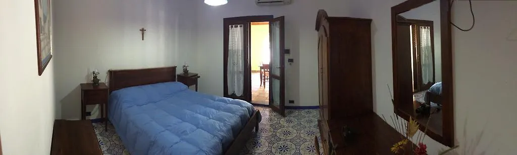 Hotel Al Togo Fitness & Relax Italy