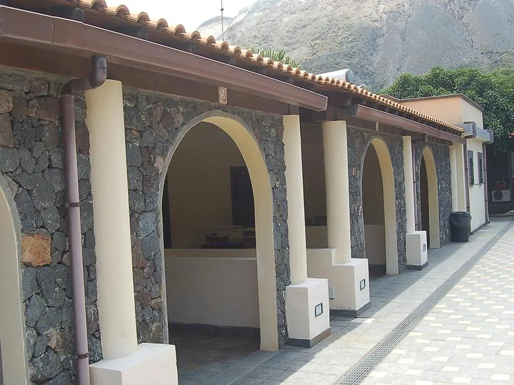 Hotel Al Togo Fitness & Relax Italy