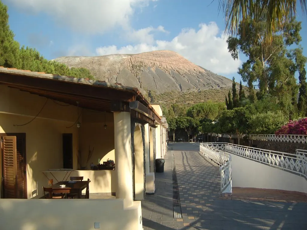 ***  Hotel Al Togo Fitness & Relax Italy